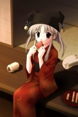 BUY NEW naru nanao - 60123 Premium Anime Print Poster
